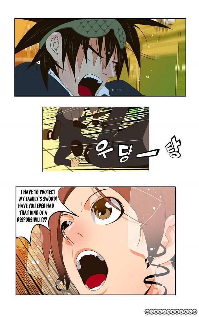 Chapter 27, page 36