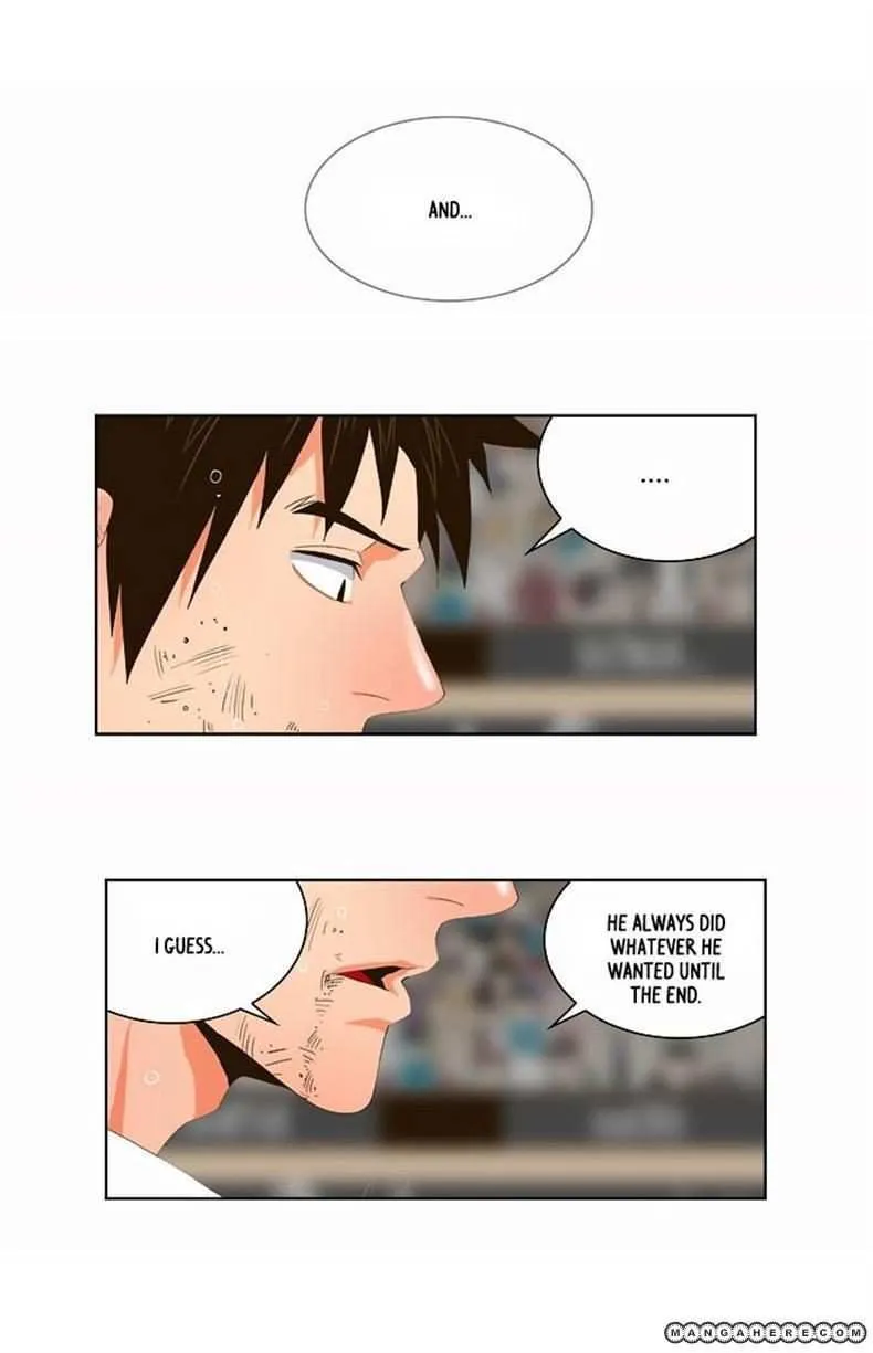 Chapter 37, page 30
