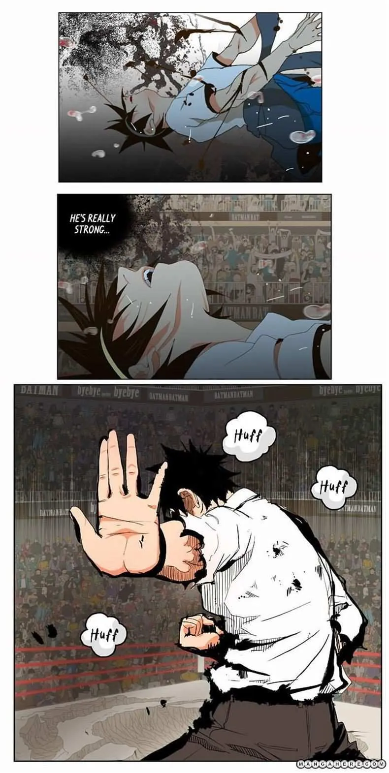 Chapter 38, page 38