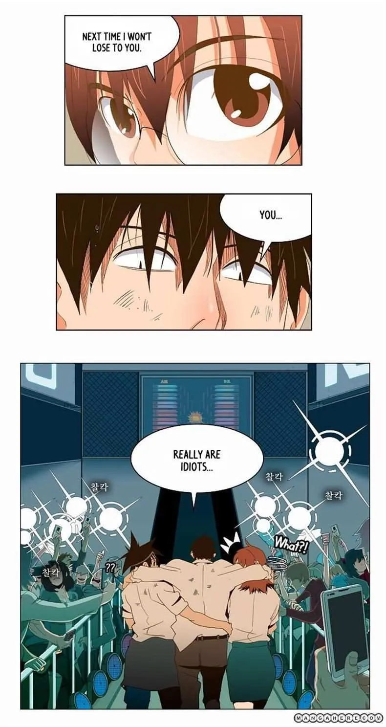 Chapter 38, page 60