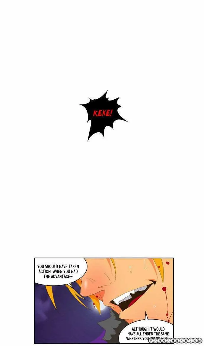 Chapter 39, page 30
