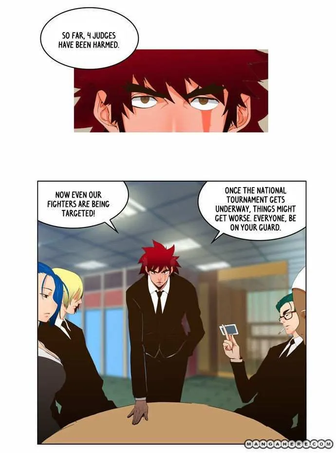 Chapter 41, page 7