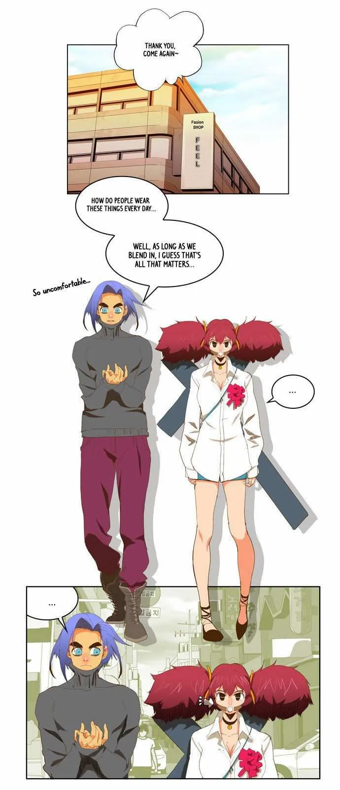 Chapter 45, page 4
