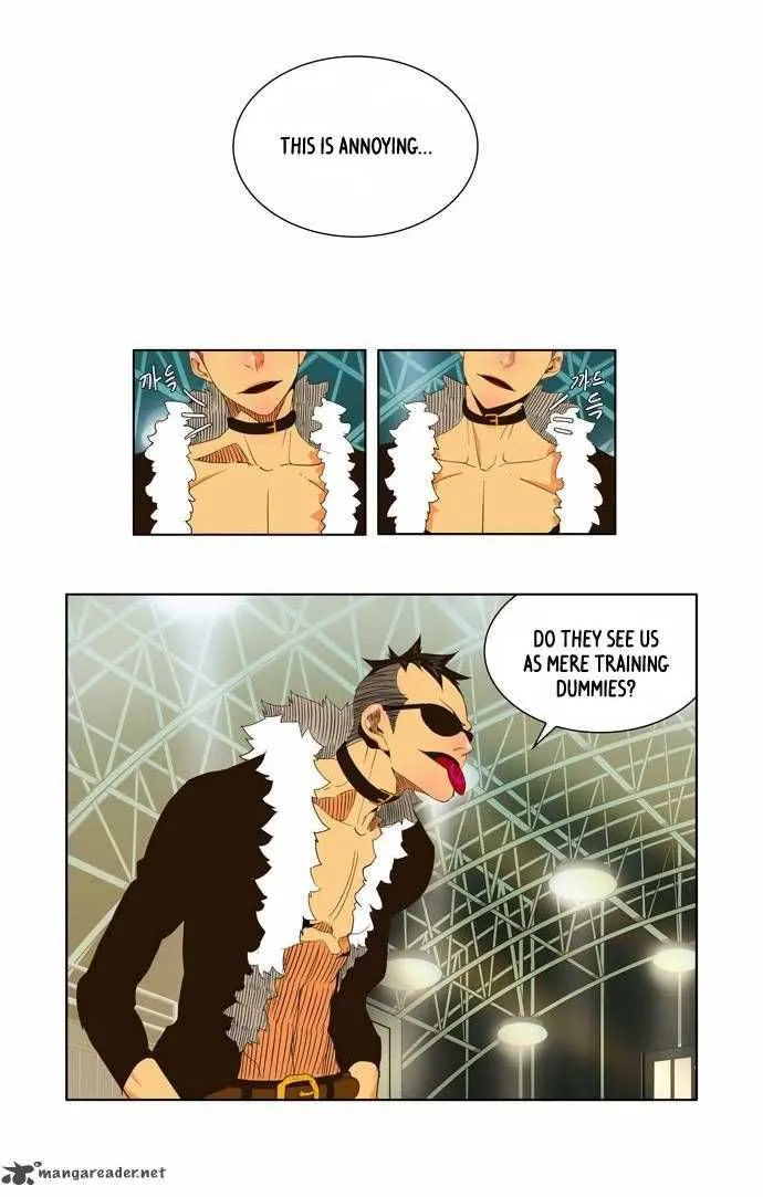 Chapter 57, page 2