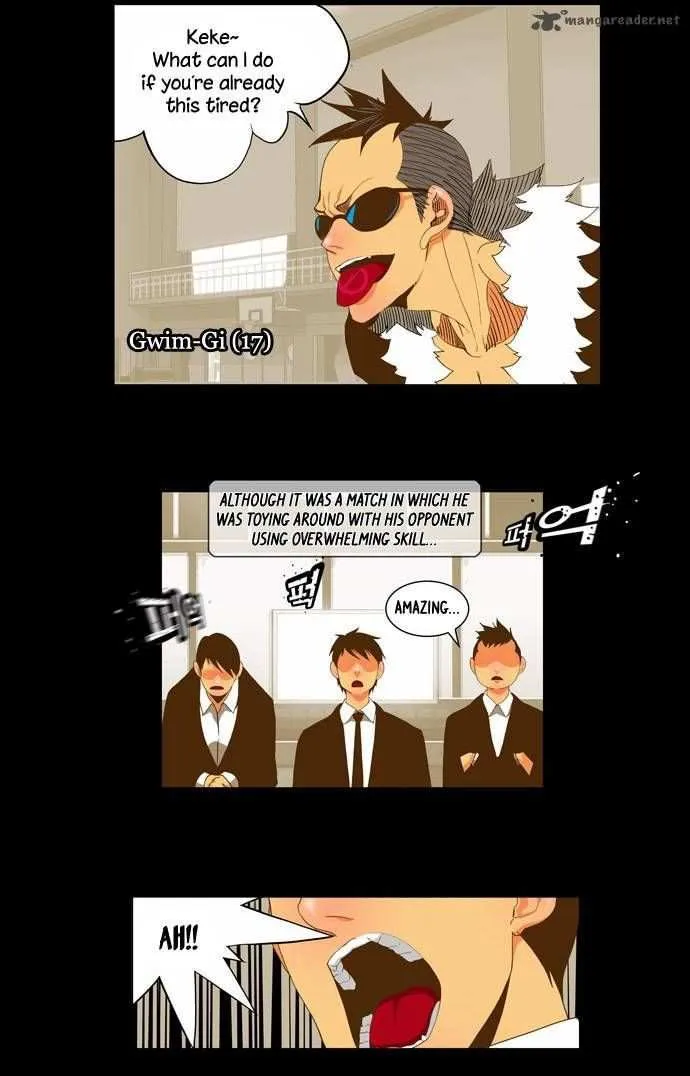 Chapter 57, page 11