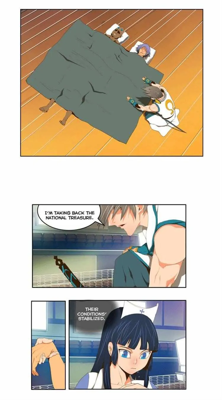 Chapter 67, page 12