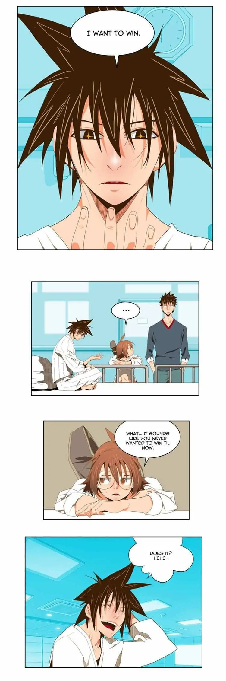 Chapter 70, page 2
