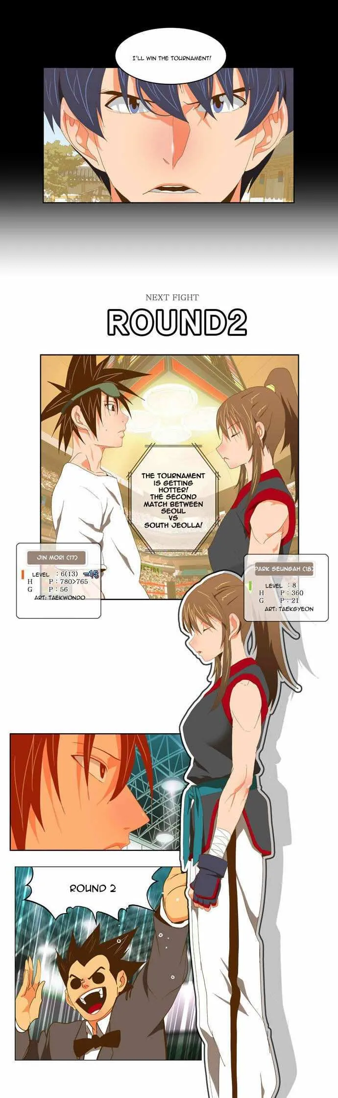 Chapter 79, page 25