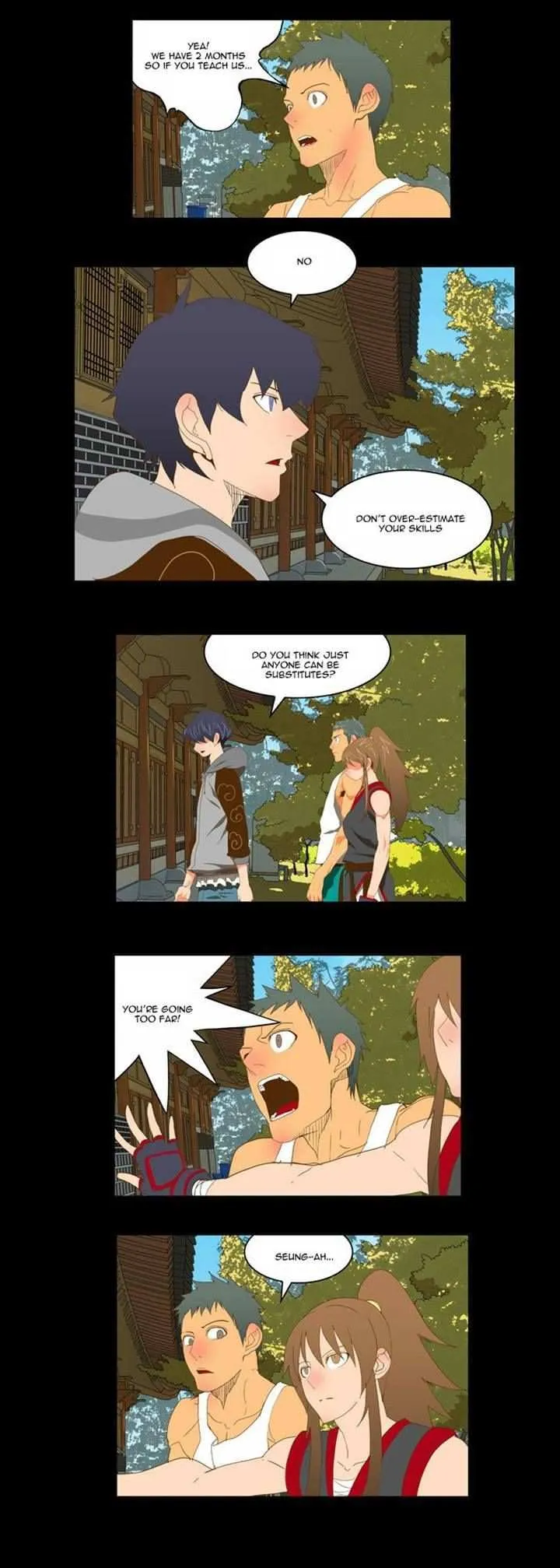 Chapter 83, page 20
