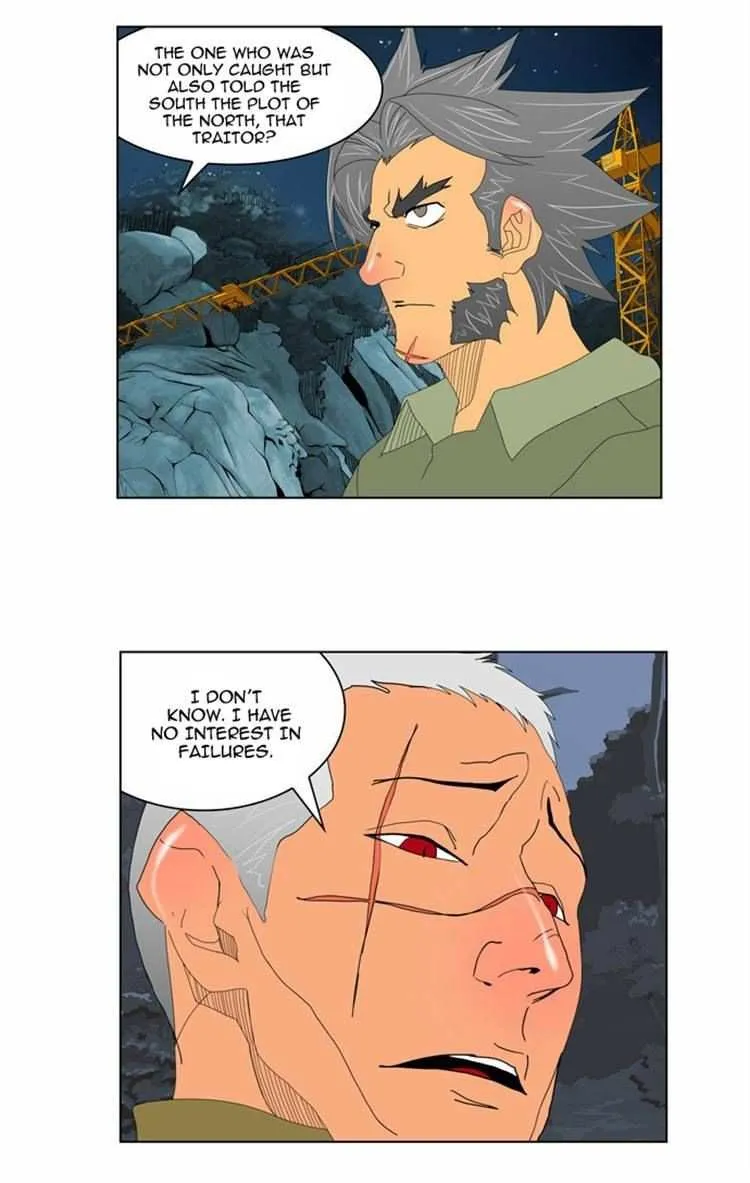Chapter 113, page 28