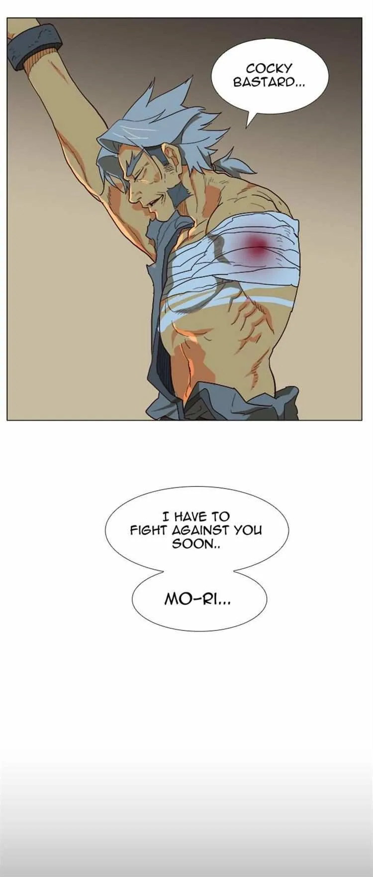 Chapter 118, page 24
