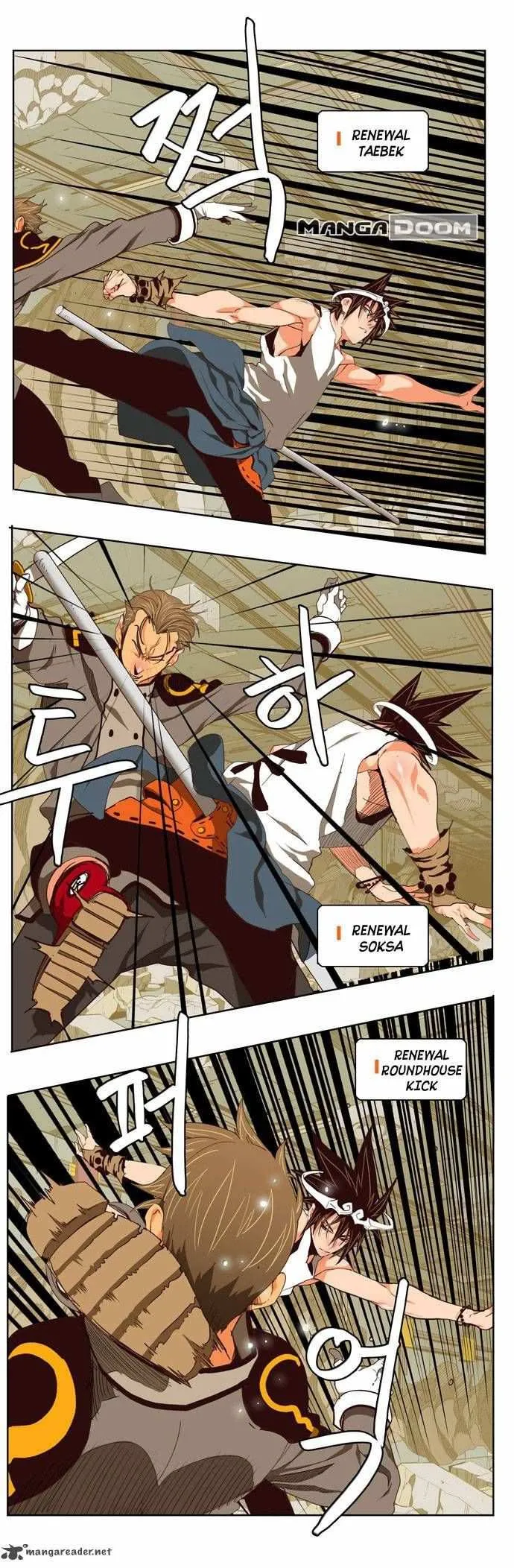 Chapter 123, page 12