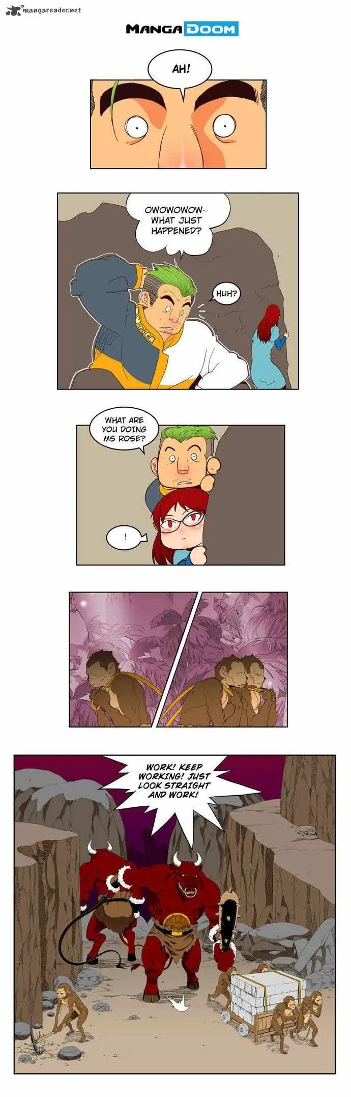 Chapter 125, page 21