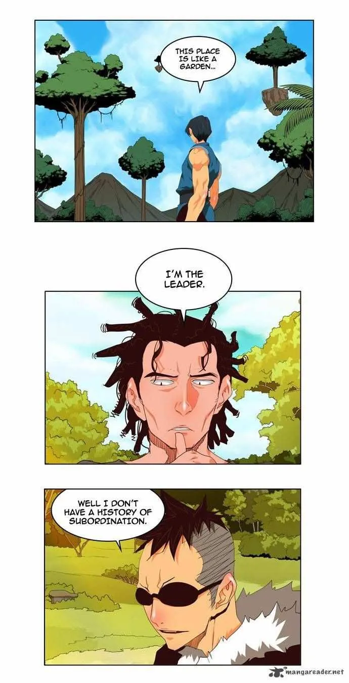 Chapter 128, page 2