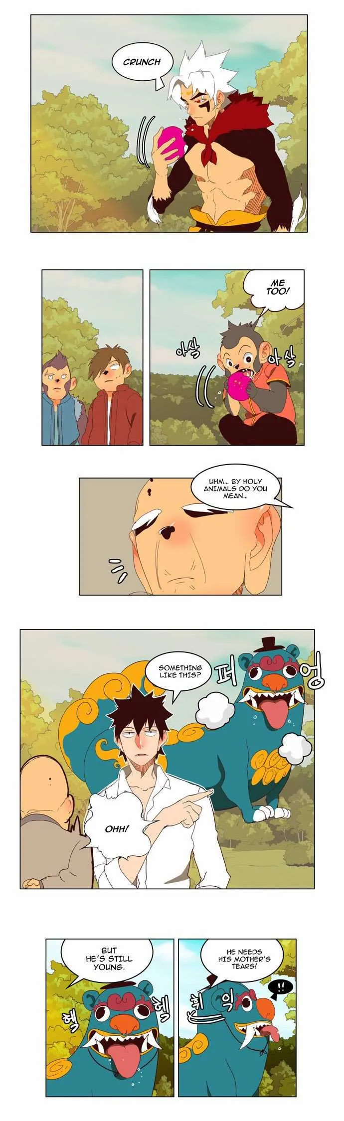 Chapter 143, page 7
