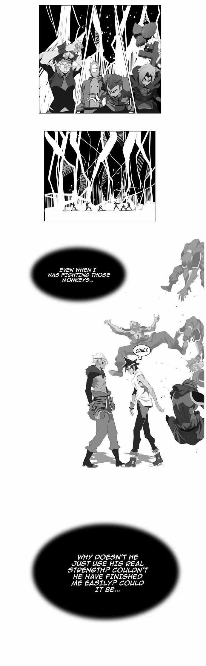 Chapter 143, page 11