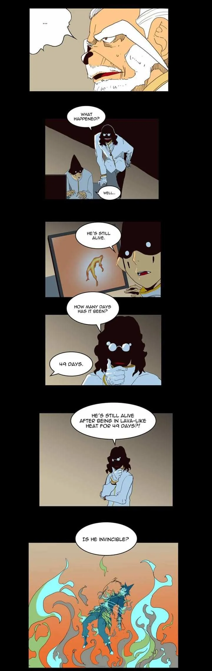 Chapter 147, page 21