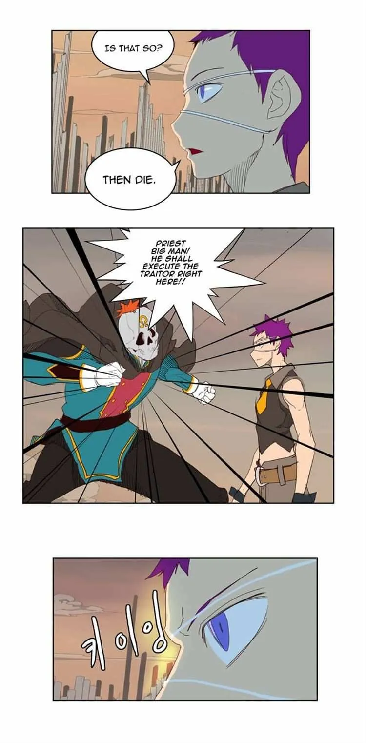 Chapter 148, page 30