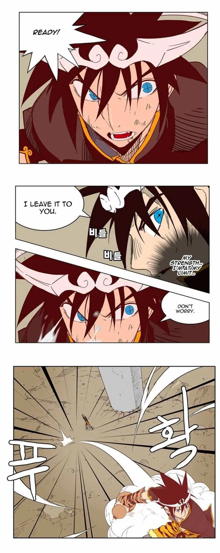 Chapter 161, page 20