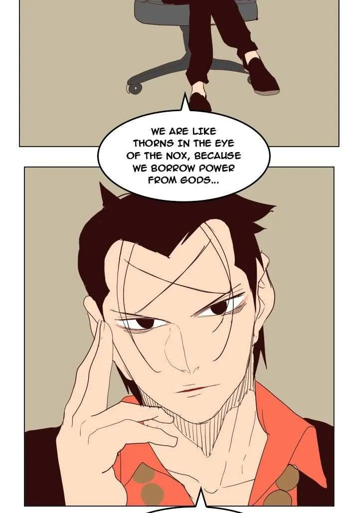 Chapter 199, page 72