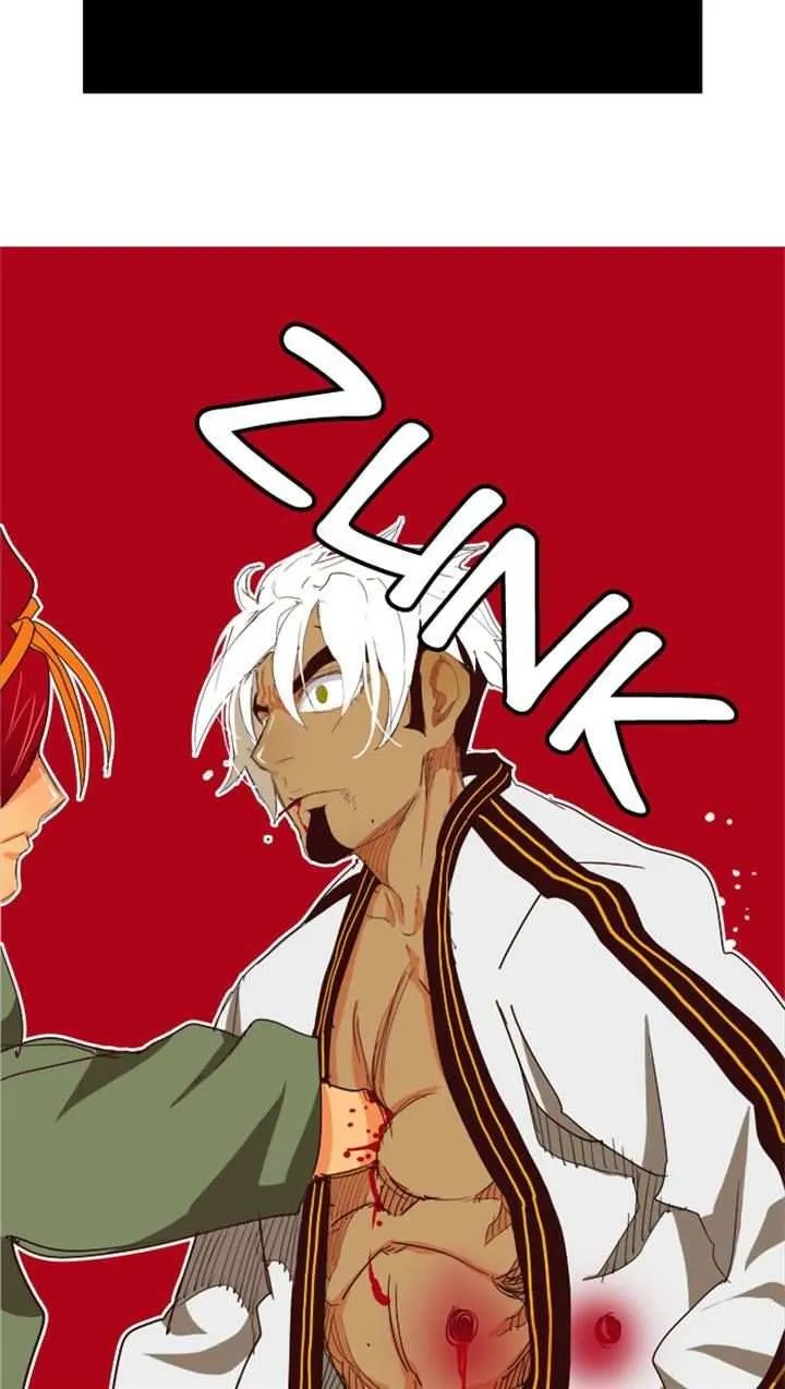 Chapter 203, page 67
