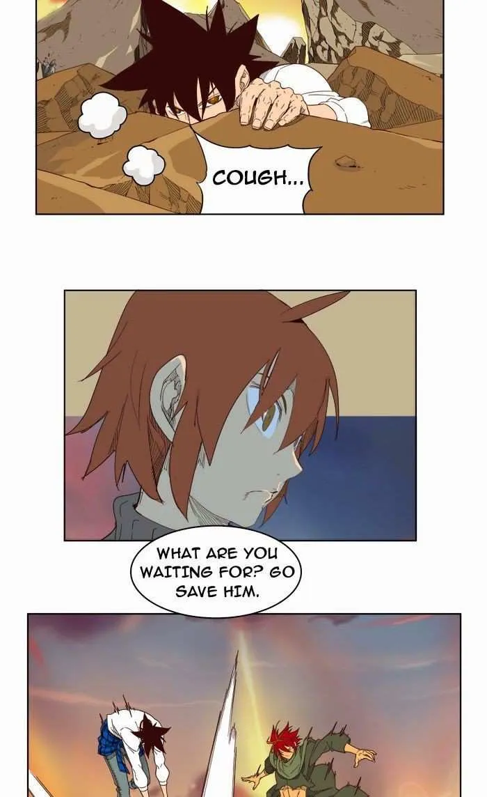Chapter 204, page 65