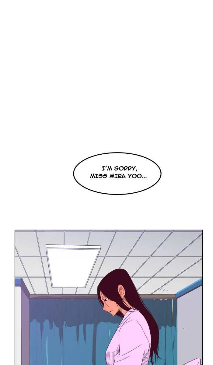 Chapter 208, page 65