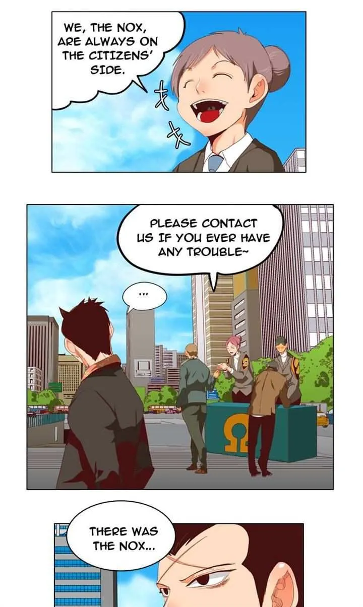 Chapter 211, page 4
