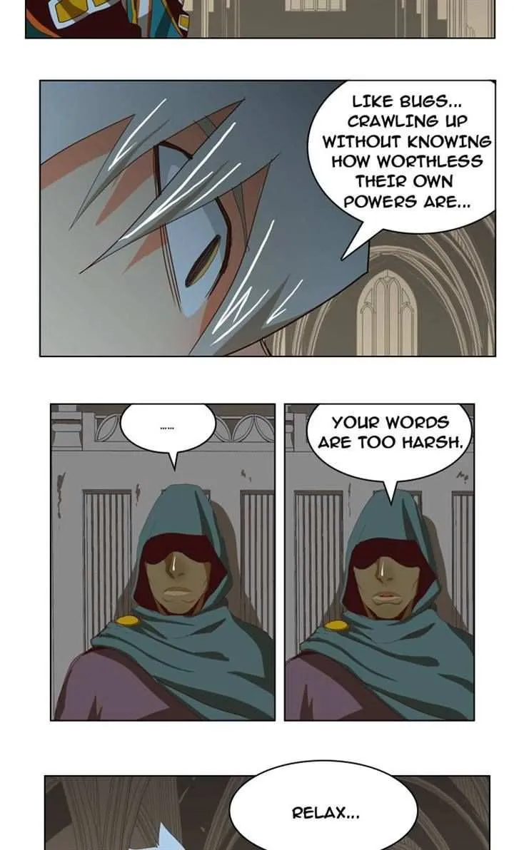 Chapter 211, page 40