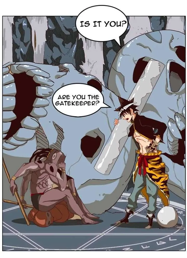 Chapter 212, page 72