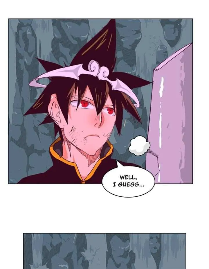 Chapter 213, page 58