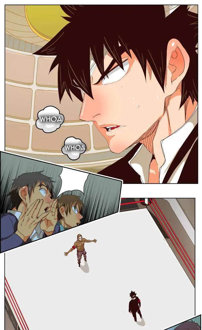 Chapter 218, page 9