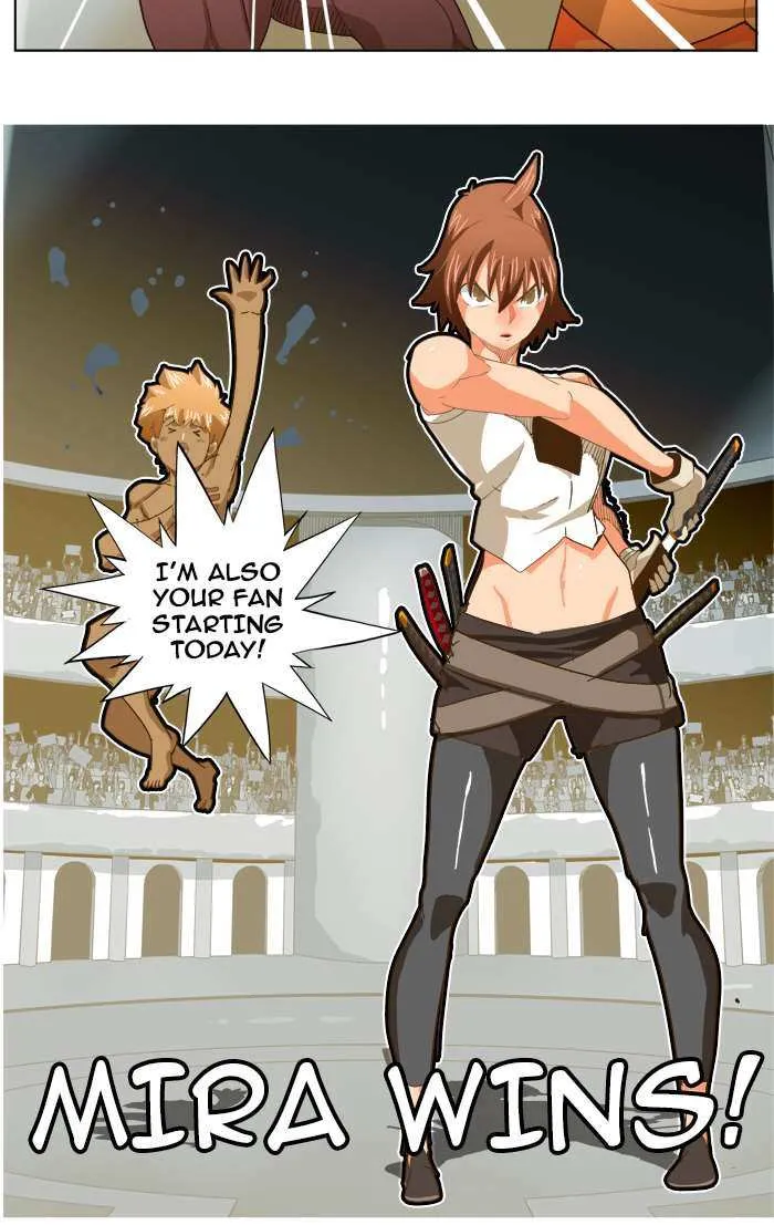 Chapter 222, page 48
