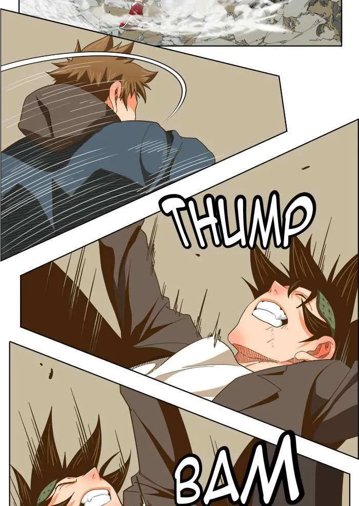 Chapter 224, page 32