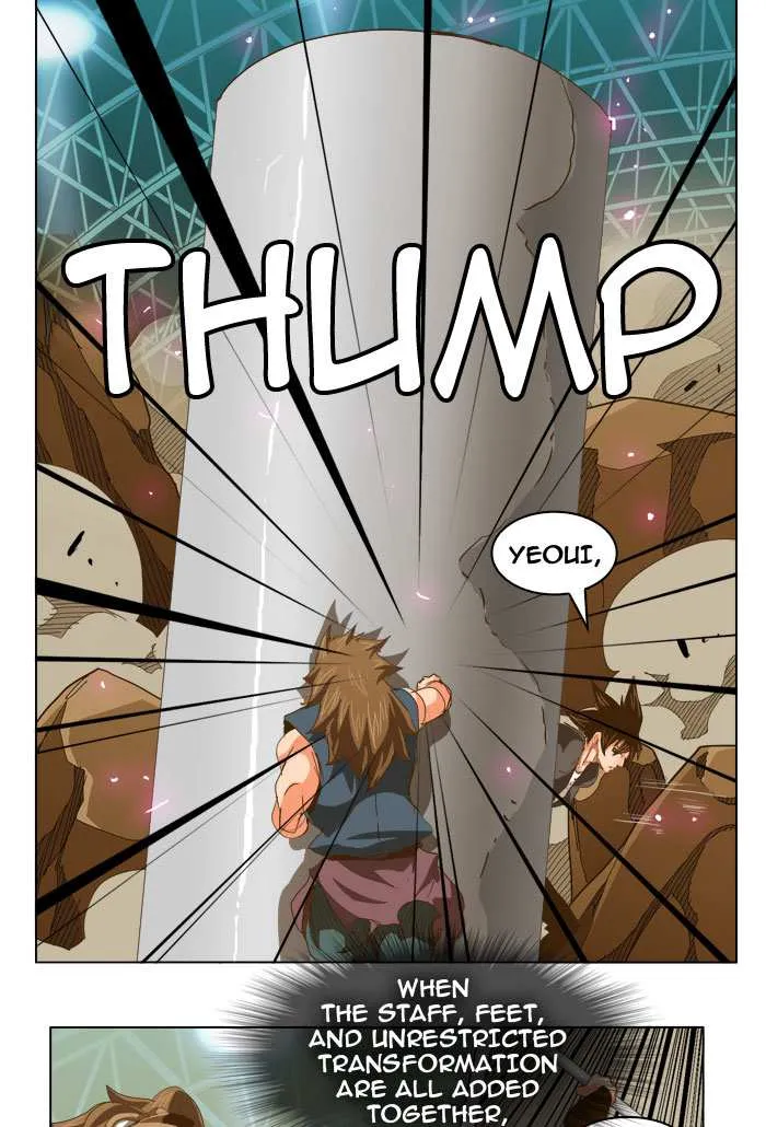 Chapter 227, page 36