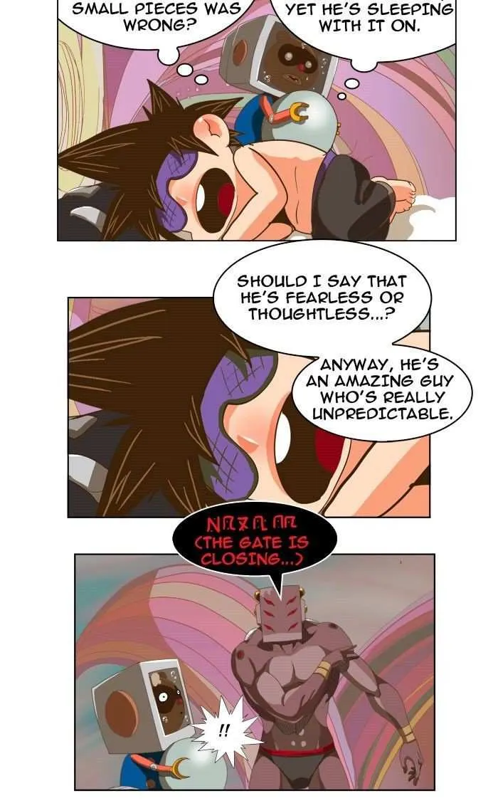Chapter 230, page 54