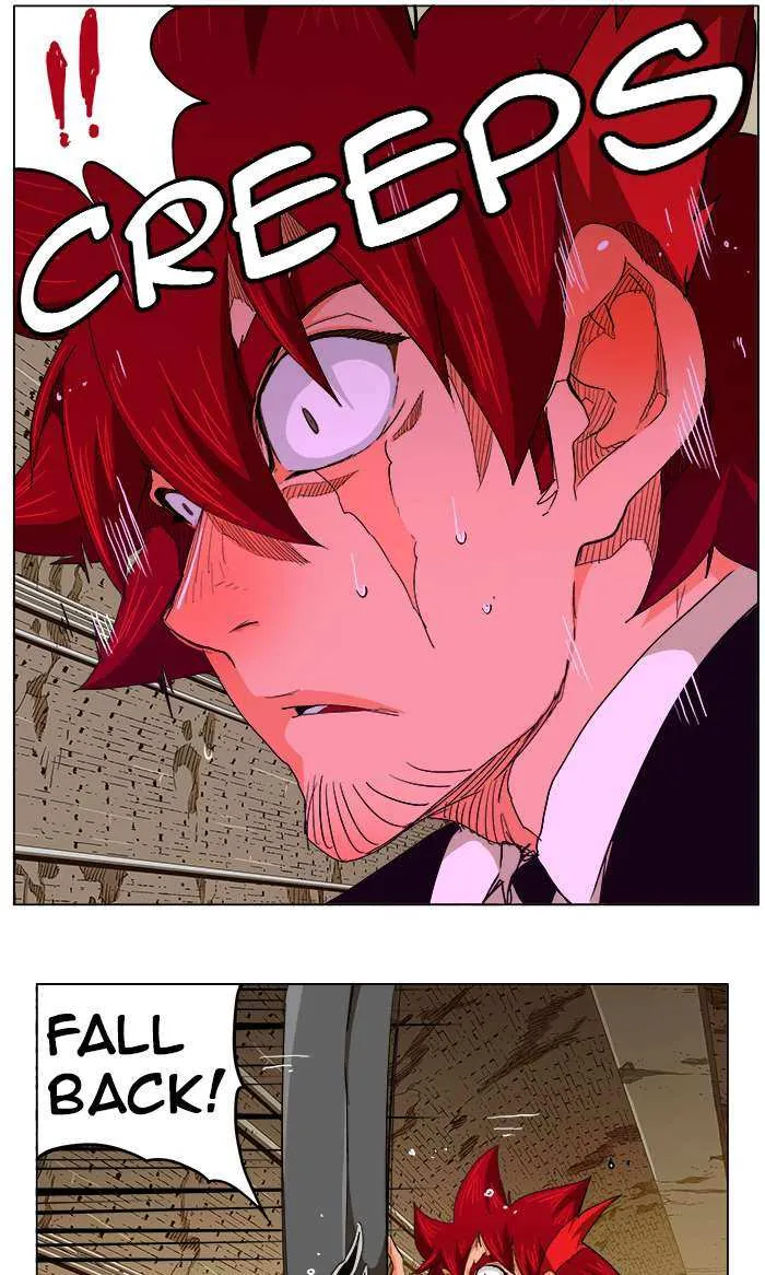 Chapter 238, page 6