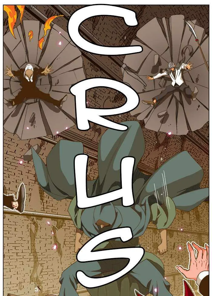 Chapter 238, page 42