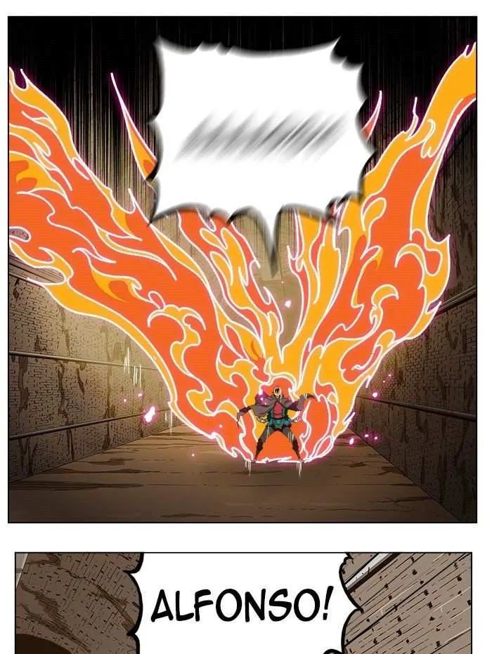Chapter 240, page 42
