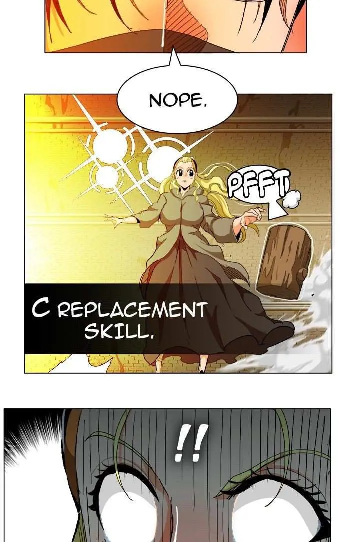 Chapter 241, page 47