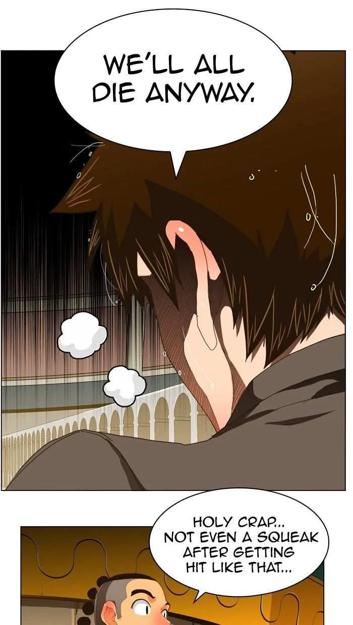 Chapter 243, page 24