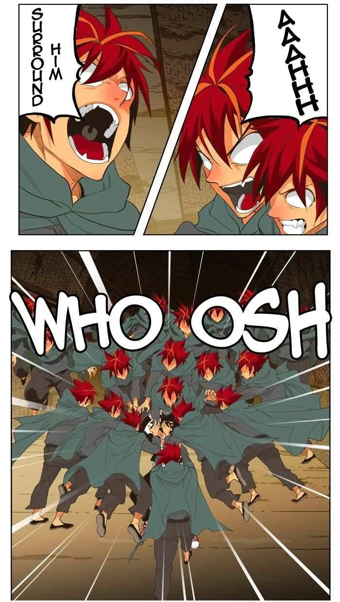 Chapter 249, page 50