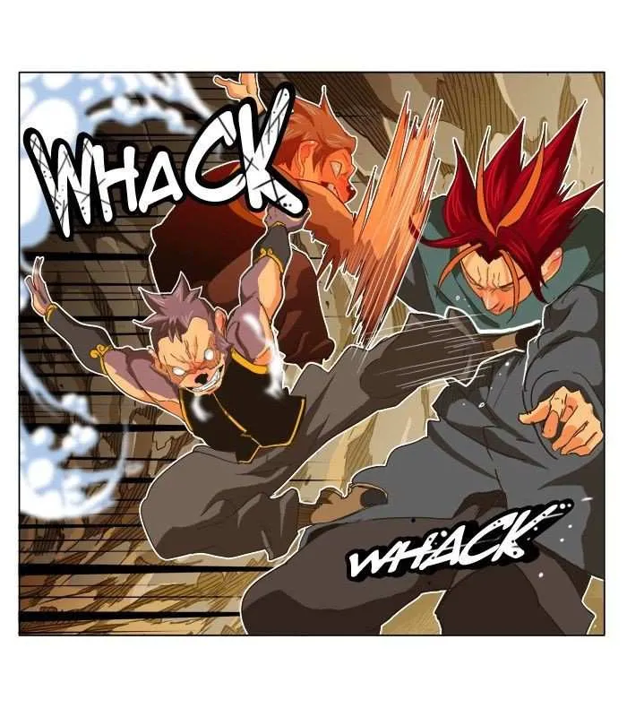 Chapter 250, page 16