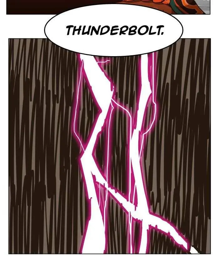 Chapter 259, page 82