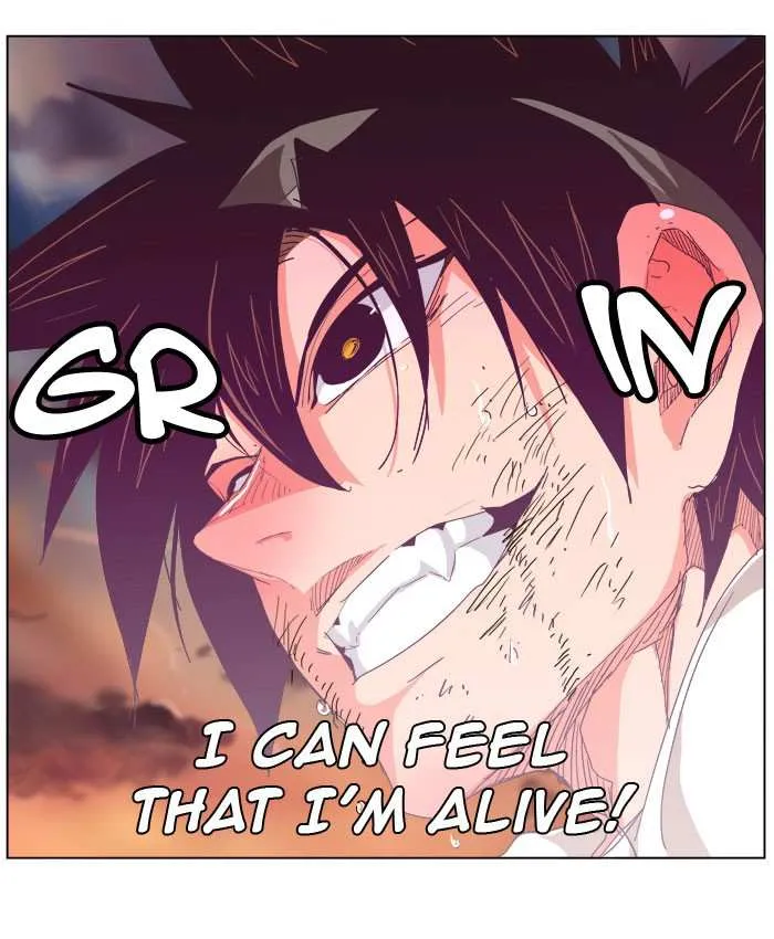 Chapter 262, page 38