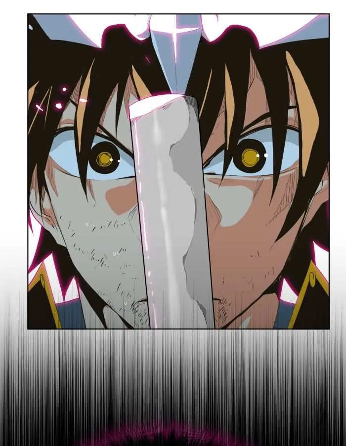 Chapter 266, page 71