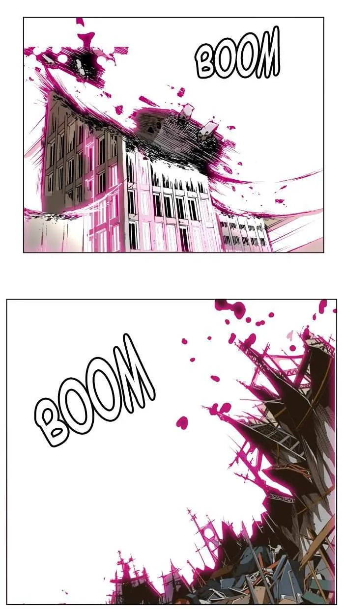Chapter 266, page 82