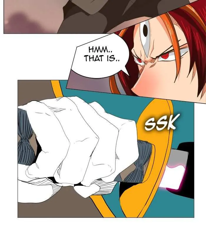 Chapter 269, page 25