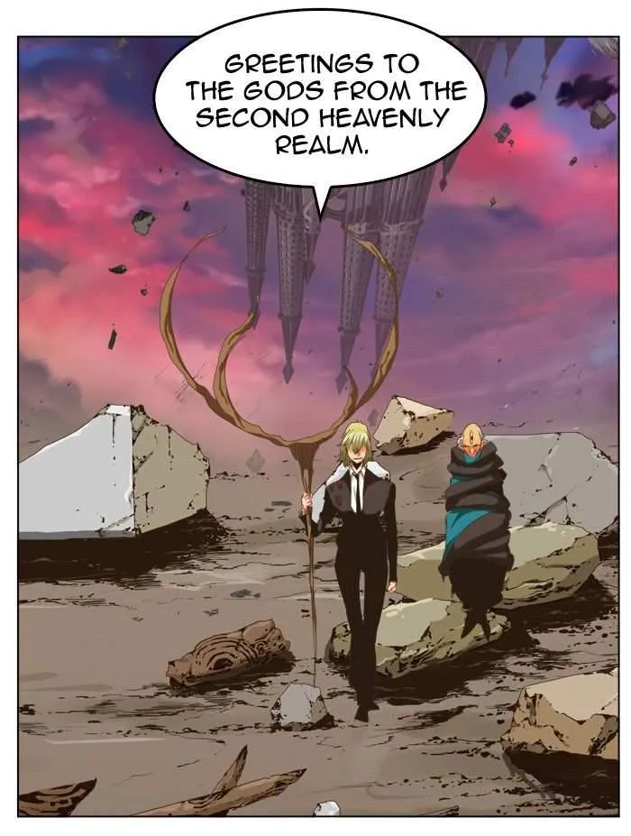 Chapter 273, page 39
