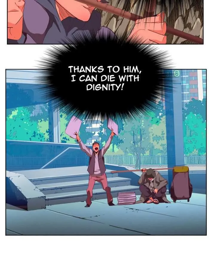 Chapter 274, page 25
